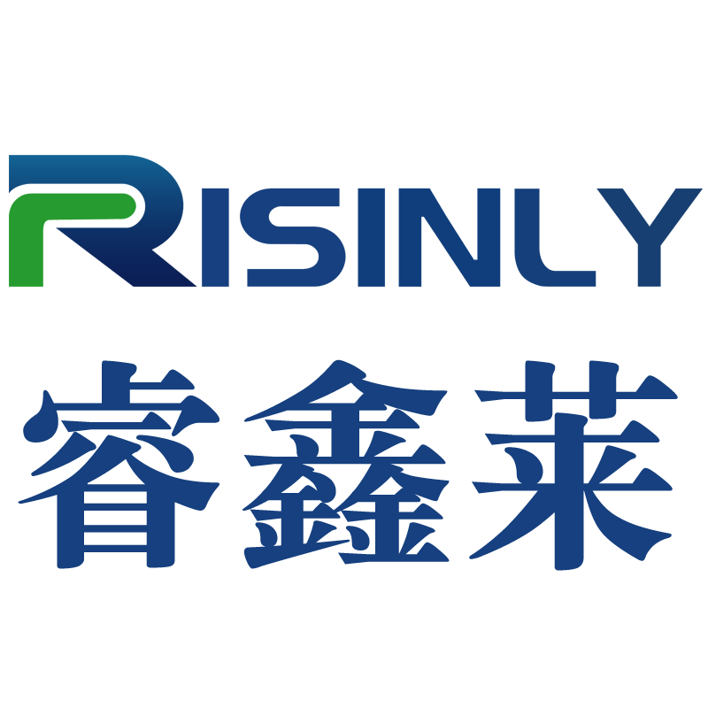 都安睿鑫莱科技有限公司